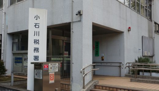 共有名義の居住用不動産と3,000万円特別控除の計算例